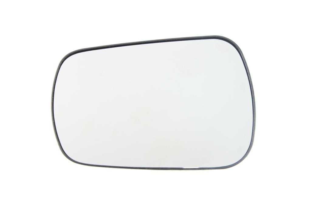 Cristal de espejo, retrovisor exterior SPILU ref. 10987